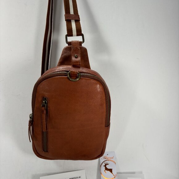 ASHWOOD UK-NWT-#44 PRISTINE ,NWT $225.00 - Picture 7 of 11